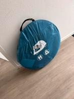 In klap tent in goede staat, Ophalen of Verzenden, Zo goed als nieuw