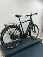 NIEUWE stella morena/ bosch performance CX/ 57cm/ riem/ envi, Minder dan 10 versnellingen, Zo goed als nieuw, 57 tot 61 cm, Ophalen