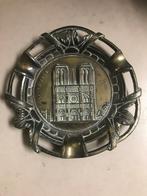 Asbak, Verzamelen, Ophalen of Verzenden, Zo goed als nieuw, Asbak