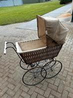 Antieke kinderwagen, Kinderen en Baby's, Kinderwagens en Combinaties, Ophalen