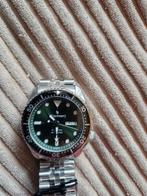 Tecnotempo onderwater horloge, Ophalen of Verzenden, Nieuw, Overige typen