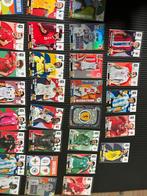 Panini world cup 2026 trading cards, Ophalen of Verzenden, Nieuw, Meerdere kaarten