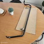 Stabilisatiestang Porsche Boxster 986, voorzijde, Gebruikt, Porsche, Ophalen of Verzenden, Porsche