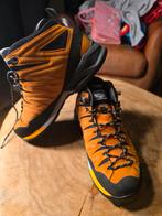 Dolomite Crodarossa Mid GTX wandelschoenen - maat 42, Ophalen of Verzenden