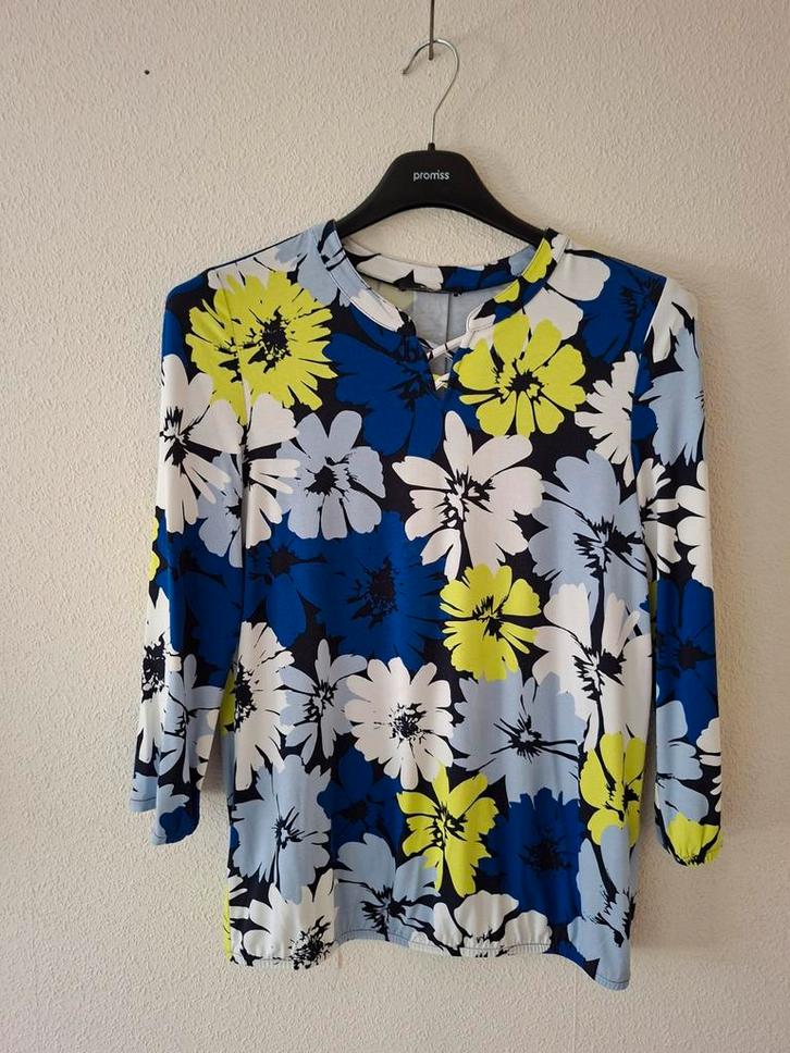 Partij dameskleding: diverse merken,stijlen en maten, Kleding | Dames, Overige Dameskleding, Zo goed als nieuw, Ophalen