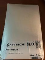 ats1115A-N, Ophalen of Verzenden, Nieuw, Overige typen, Beweging