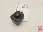 VW Seat VAG Spiegelverstelling Schakelaar 5F0959565D