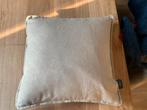 Warmte kussen “Jens Living” NIEUW, Huis en Inrichting, Woonaccessoires | Kussens, Ophalen of Verzenden, Zo goed als nieuw, Wit