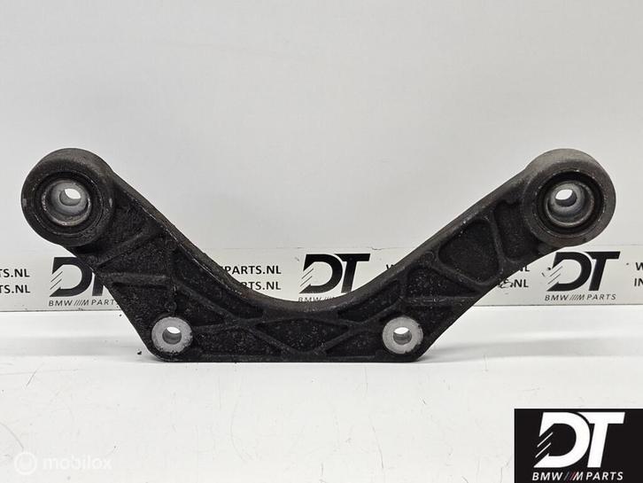 Differentieel steun BMW M3 E36 S50B32 3.2 33172228128, Auto-onderdelen, Transmissie en Toebehoren, BMW, Gebruikt, Ophalen of Verzenden