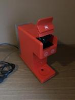 Illy Y3 koffieapparaat, Koffiepads en cups, Espresso apparaat, Nieuw, Ophalen of Verzenden