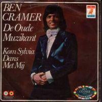 singles, Cd's en Dvd's, Vinyl Singles, 7 inch, Single, Ophalen of Verzenden, Nederlandstalig