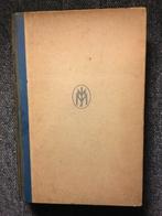 En nu ... (Deel 2) Nederland in! ; door Ton Koot, Ophalen of Verzenden, Gelezen, Ton Koot, Benelux