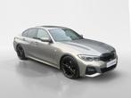 BMW 3-serie 330i High Executive Edition | Automaat | M-Sport, Auto's, Automaat, Achterwielaandrijving, Euro 6, 4 cilinders