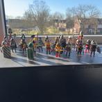 Playmobil Piraten Collectie, Ophalen, Gebruikt, Los playmobil