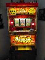 japanse gokkast, Overige munten, Ophalen, Gebruikt, Met sleutels