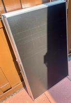 3 delig behangtafel 3 meter, Doe-het-zelf en Verbouw, Werkbanken, Ophalen, Gebruikt