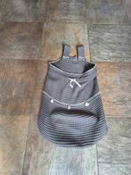 Grote boxzak, Ophalen of Verzenden