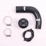 Forge blow off valve kit - Ford Focus ST 225 MK2, Ophalen of Verzenden