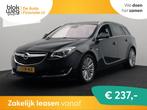 Opel Insignia Sports Tourer 2.0 T Innovation Au € 13.945,0, Auto's, Opel, Automaat, 1998 cc, 4 cilinders, USB