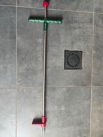 Parkside onkruidsteker, Tuin en Terras, Ophalen of Verzenden