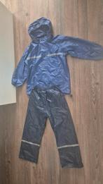 Regenpak kind. Mt 122 / 128 Hema, Jongen of Meisje, Ophalen of Verzenden, Hema, Overige typen