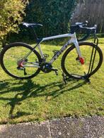 Trek Madone sl7 gen8, 28 inch, Carbon, Zo goed als nieuw, Meer dan 20 versnellingen