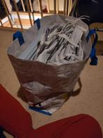 Draadkooi onderdelen c&c cage, Minder dan 60 cm, Kooi, 110 cm of meer, Ophalen of Verzenden