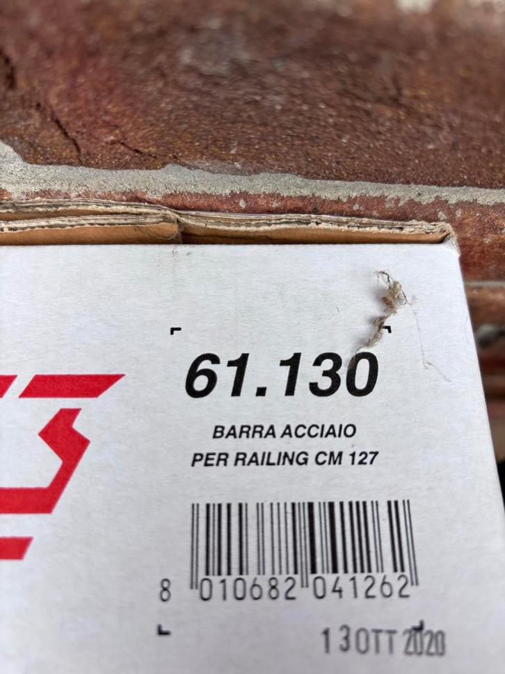 G3 Clop Universele Dakdragers voor Gesloten Dakrail, Auto diversen, Dakdragers, Zo goed als nieuw, Ophalen