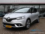 Renault Grand Scénic 1.3 TCe Bose 7p. 118kW/160pk automaat,, Auto's, 4 cilinders, 160 pk, 1330 cc, Bedrijf