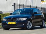 BMW 1-serie 116i Introduction M NAP/AIRCO/APK, 1-Serie, Achterwielaandrijving, Gebruikt, 1599 cc