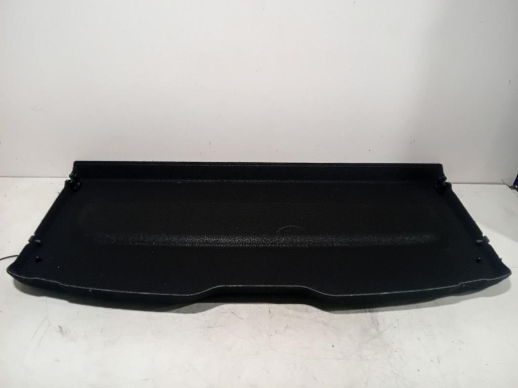 Hoedenplank Opel Corsa, Onderdelen@venauto.nl, Van der Ven Autorecycling B.V., Gebruikt, Ettenseweg 76, 4706 PB Roosendaal, The Netherlands