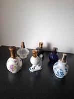 Lampe berger 6 maal, Ophalen of Verzenden