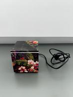 Cini & Nils Cuboluce special edition salone del mobile 2025, Design, Modern, Nieuw, Ophalen of Verzenden, Minder dan 50 cm