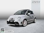 Abarth 695 1.4 T-Jet Esseesse PANO | BEATS | AKRA, Auto's, Abarth, Voorwielaandrijving, Gebruikt, Euro 6, 4 cilinders