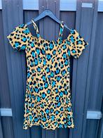 TE KOOP: leuke zomerjurk van Kids Only maat 146/152 ZGAN, Ophalen of Verzenden, Zo goed als nieuw, Meisje, Jurk of Rok