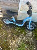 Loopfietsje, Ophalen, Zo goed als nieuw, Loopfiets