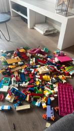 Hele set duplo, Kinderen en Baby's, Speelgoed | Duplo en Lego, Ophalen, Zo goed als nieuw, Duplo