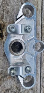 Onderdelen bmw r1100s, Ophalen of Verzenden, Gebruikt