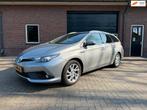 Toyota Auris Touring Sports 1.8 Hybrid Dynamic, Gebruikt, Te koop, Volledig hybride, 5 stoelen