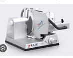 SAM SPH Snijmachine met Slijponderdeel, Ophalen of Verzenden, Gebruikt
