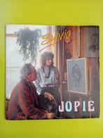 Sylvia - Jopie (Vinyl Single), Gebruikt, 7 inch, Single, Ophalen of Verzenden