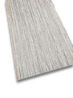 Grijs designfineer | 205x17 cm, -, -, Nieuw, -