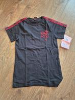 Knol Power shirt maat 146/152, Gebruikt, Jongen of Meisje, Knolpower, Ophalen of Verzenden