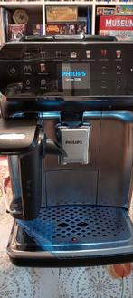 Philips Latte Go EP5547 met ijskoffie variaties. Nieuw !, Witgoed en Apparatuur, Koffiezetapparaten, Espresso apparaat, Nieuw