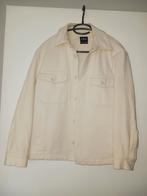 Zara Jasje - Maat S - Beige, Ophalen of Verzenden, Zo goed als nieuw, Beige