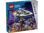 LEGO City 60441 - City Bundelpakket, 3 Sets in 1 Superpakket, Marketing-benelux@lego.com, Lego, Ruiterijschool 5, Brasschaat, 2930
