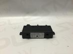 Body control module BMW E39 613583787739, Gebruikt, -, -, Ophalen of Verzenden