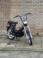 Tomos brommer, Ophalen, Gebruikt, Overige modellen