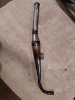 Tomos homoet p4, Ophalen of Verzenden, Zo goed als nieuw