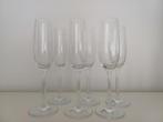Set van 12 champagne flutes in originele verpakking, Huis en Inrichting, Keuken | Keukenbenodigdheden, Ophalen, Nieuw